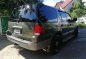 2003 Ford Expedition for sale-3