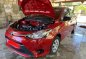2016 Toyota Vios J 1.3 MT for sale-2