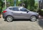 Hyundai Tucson 2012 for sale-1