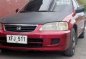 RUSH RUSH for sale!! Honda City type z 2002-1