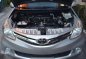 2013 Toyota Avanza 1.5 G Top of the Line-11