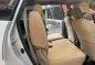 2014 Toyota Innova for sale-1