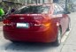 2012 Chevrolet Cruze for sale-2