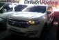 Ford Everest 2017 for sale-1