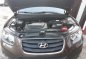 Hyundai Santa Fe 2010 for sale-7