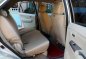 2008 Toyota Fortuner G 4X2 Automatic 2.7VVTi LadyOwn-7