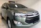 TOYOTOTA INNOVA 2016-17 2.8G AT Diesel-1