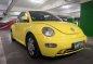 2003 Volkswagen Beetle for sale-0