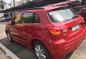 2011 Mitsubishi ASX AT Gas SM City Bicutan-4