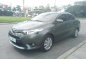 2018 Toyota Vios for sale-0