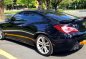 2011 Hyundai Genesis Coupe 3.8L V6 AT FOR SALE-6