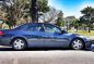 1999 Honda Accord for sale-2