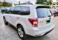 2010 Subaru Forester for sale-3