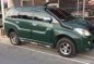  2006 Toyota Innova J Manual transmission Diesel-0