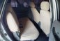 Toyota Innova 2007 FOR SALE-9