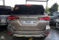 2016 Toyota Fortuner for sale-2