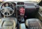 Mitsubishi PAJERO DSL 4X4 AT 1999 FOR SALE-2