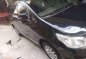 2016 Toyota Innova for sale-1