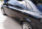 Chevrolet Optra 2004 for sale-4