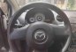 Mazda 2 2011 for sale-10