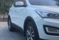 2013 Hyundai Sta Fe SUV FOR SALE-9