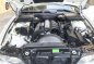 1996 BMW 523i Automatic Transmission 30tplus KMS ONLY-5