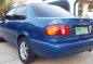 2001 Toyota Corolla for sale-5