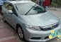 2012 Honda Civic for sale-4