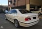 1996 BMW 523i Automatic Transmission 30tplus KMS ONLY-3