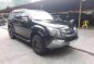 2016 Isuzu Mux 30 4x2 matic 24km 1st own-2