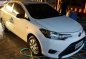 Toyota Vios 13 J manual 2015 FOR SALE-0