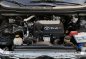 TOYOTA INNOVA G. 2016 model Automatic Transmission-2