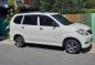 Toyota Avanza 2010 for sale-6