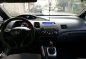 Honda Civic FD 58k mileage only-4