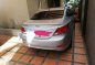 2015 Hyunda Accent 1.4 automatic for sale-3