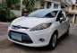 For Sale: 2013 Ford Fiesta M-T Cebu Unit-3