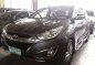 Hyundai Tucson 2012 for sale-3