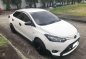 2015 TOYOTA VIOS J All Power for SALE-1