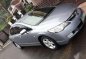 Honda Civic 2008 for sale-3