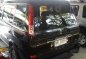 Mitsubishi Adventure 2016 for sale-4