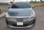 Mitsubishi Mirage G4 2017 for sale-0