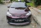 Toyota Vios 2016 for sale-1