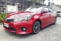 Toyota Corolla Altis 2014 for sale-2