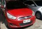 Hyundai Accent 2015 for sale-0