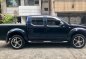 Nissan Navara LE Diesel 2010 for sale-1