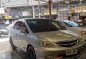 Honda City 2008 idsi FOR SALE-9