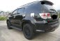 2014 Toyota Fortuner for sale-3