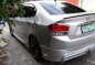 Honda City 2009 For sale-4