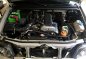 Suzuki Jimny 2012 Manual transmission-4