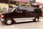 Like New Ford E150 for sale-0